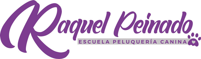 Raquel Peinado